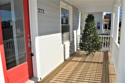 272 Main St, Dighton, MA 02715 photo 2