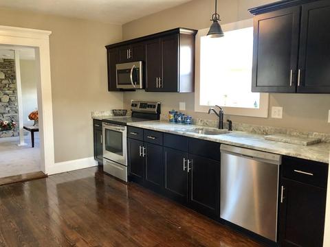 272 Main St, Dighton, MA 02715 photo 6