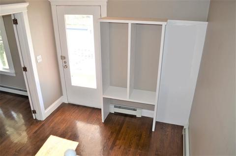 272 Main St, Dighton, MA 02715 photo 15