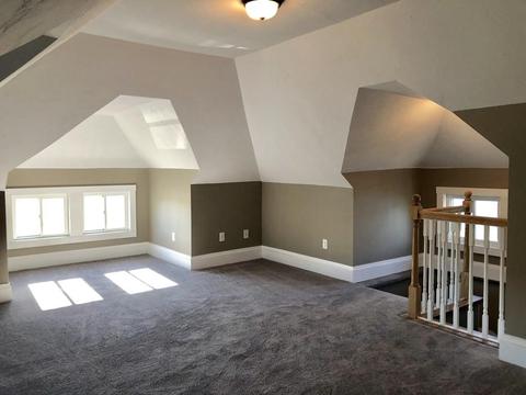 272 Main St, Dighton, MA 02715 photo 16