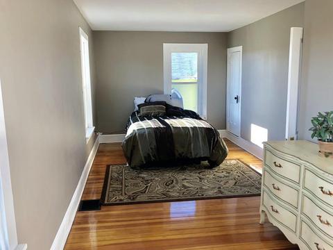 272 Main St, Dighton, MA 02715 photo 20