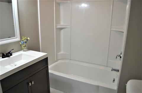 272 Main St, Dighton, MA 02715 photo 11