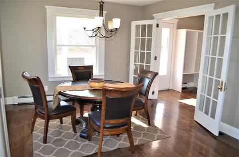 272 Main St, Dighton, MA 02715 photo 7