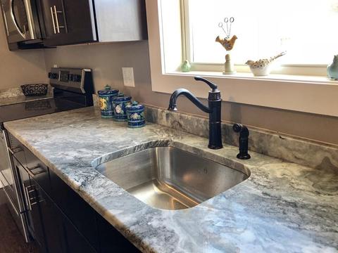 272 Main St, Dighton, MA 02715 photo 5