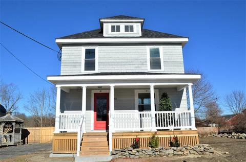 272 Main St, Dighton, MA 02715 photo 22