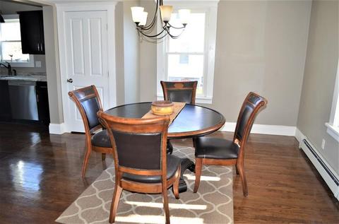 272 Main St, Dighton, MA 02715 photo 8
