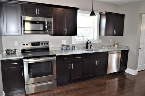 272 Main St, Dighton, MA 02715 photo 3