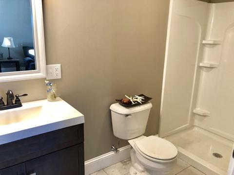 272 Main St, Dighton, MA 02715 photo 12