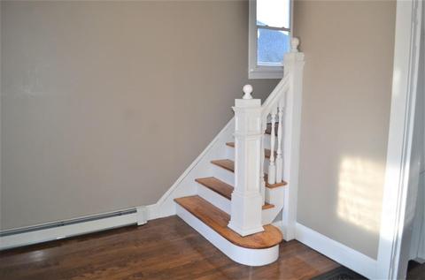 272 Main St, Dighton, MA 02715 photo 14