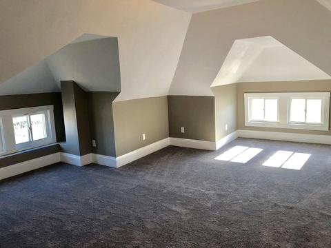 272 Main St, Dighton, MA 02715 photo 17