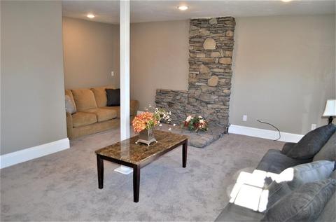 272 Main St, Dighton, MA 02715 photo 9