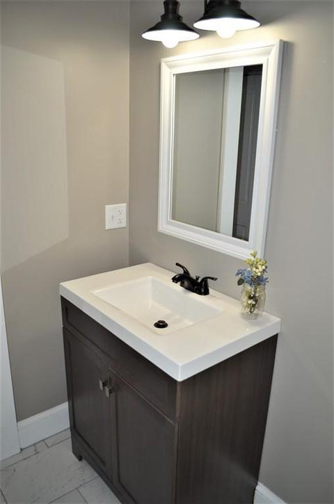 272 Main St, Dighton, MA 02715 photo 13