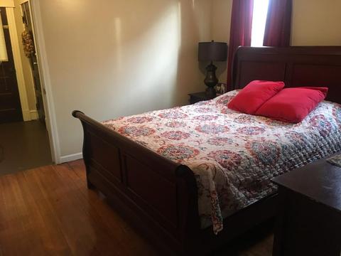 48 Rochelle St, Springfield, MA 01109 photo 13
