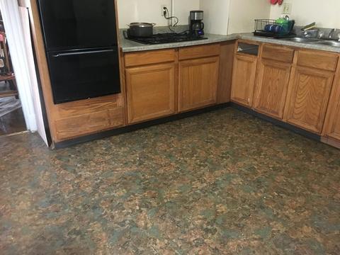 48 Rochelle St, Springfield, MA 01109 photo 8