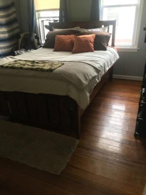 48 Rochelle St, Springfield, MA 01109 photo 15