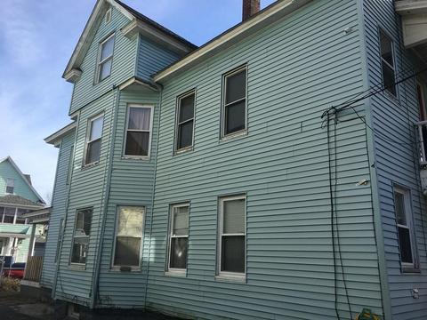 48 Rochelle St, Springfield, MA 01109 photo 2