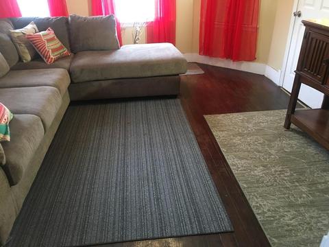 48 Rochelle St, Springfield, MA 01109 photo 5