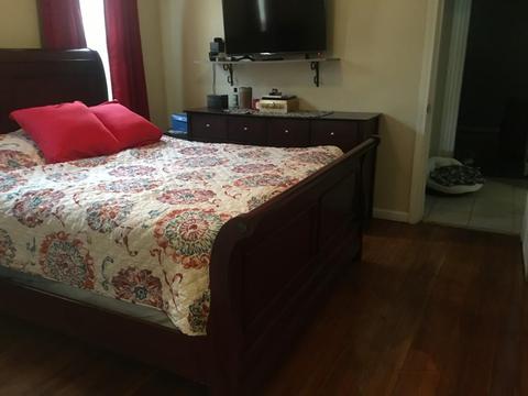 48 Rochelle St, Springfield, MA 01109 photo 12