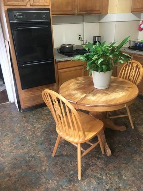 48 Rochelle St, Springfield, MA 01109 photo 9