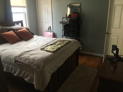 48 Rochelle St, Springfield, MA 01109 photo 14