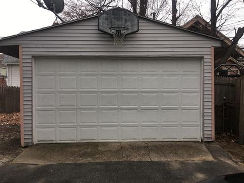 48 Rochelle St, Springfield, MA 01109 photo 4