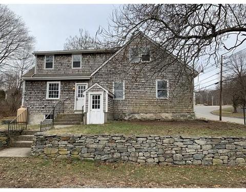 2530 Elm St, Dighton, MA 02715 photo 11