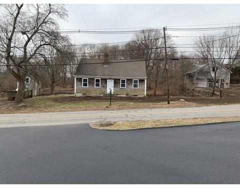 2530 Elm St, Dighton, MA 02715 photo 2