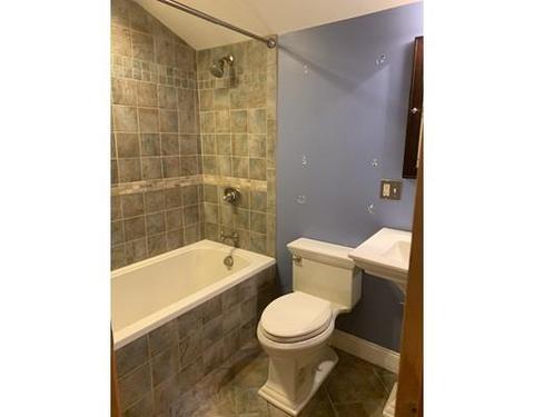 2530 Elm St, Dighton, MA 02715 photo 14