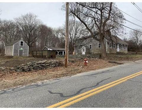 2530 Elm St, Dighton, MA 02715 photo 13