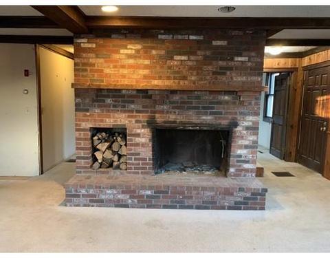 2530 Elm St, Dighton, MA 02715 photo 8