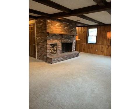 2530 Elm St, Dighton, MA 02715 photo 9
