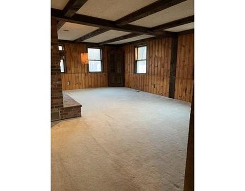 2530 Elm St, Dighton, MA 02715 photo 7