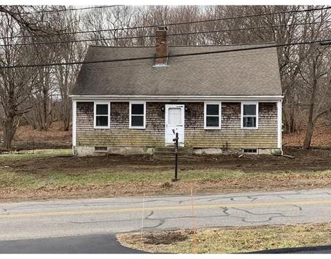 2530 Elm St, Dighton, MA 02715 photo 12