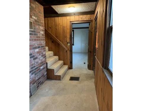 2530 Elm St, Dighton, MA 02715 photo 5