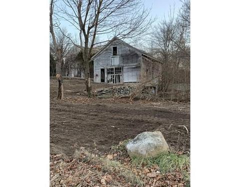 2530 Elm St, Dighton, MA 02715 photo 3