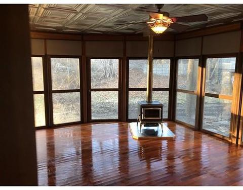 2530 Elm St, Dighton, MA 02715 photo 4