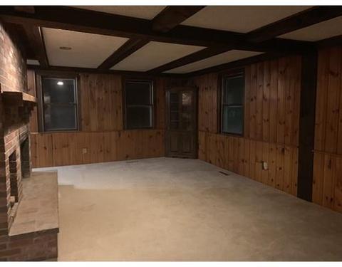 2530 Elm St, Dighton, MA 02715 photo 6