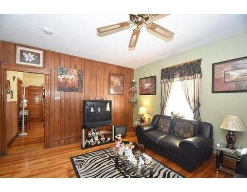 70 Everard St, Worcester, MA 01605 photo 11