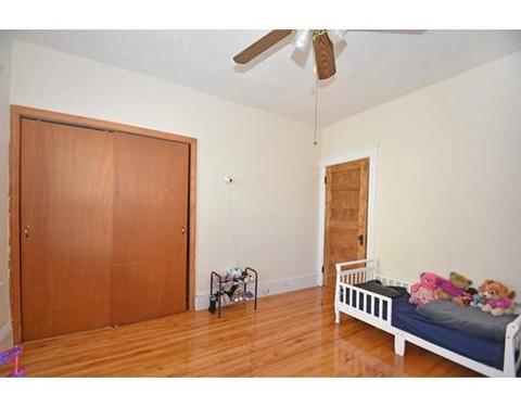 70 Everard St, Worcester, MA 01605 photo 9