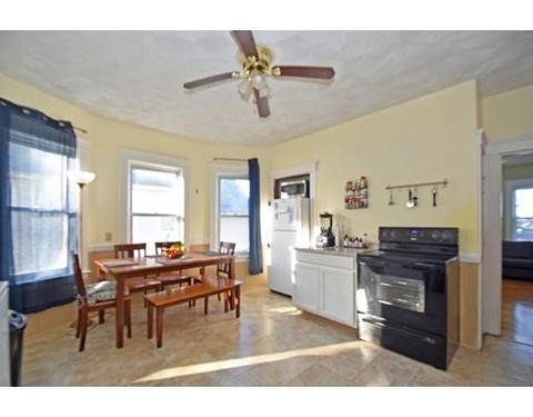 70 Everard St, Worcester, MA 01605 photo 5