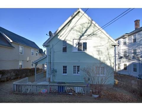 70 Everard St, Worcester, MA 01605 photo 15