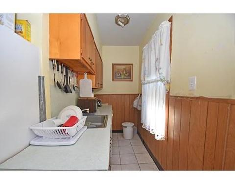 70 Everard St, Worcester, MA 01605 photo 14