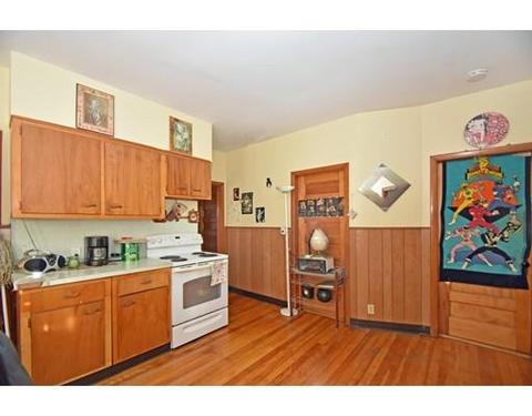 70 Everard St, Worcester, MA 01605 photo 13