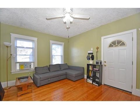 70 Everard St, Worcester, MA 01605 photo 2