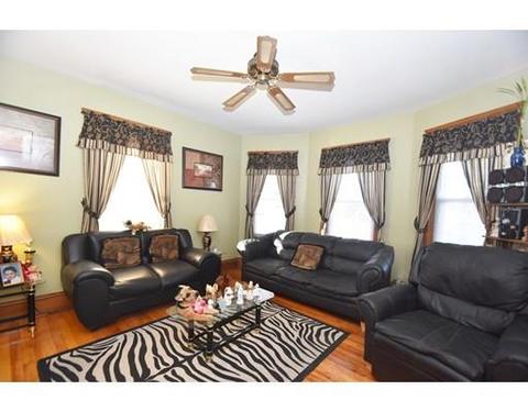 70 Everard St, Worcester, MA 01605 photo 10