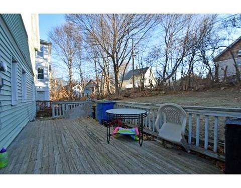 70 Everard St, Worcester, MA 01605 photo 16
