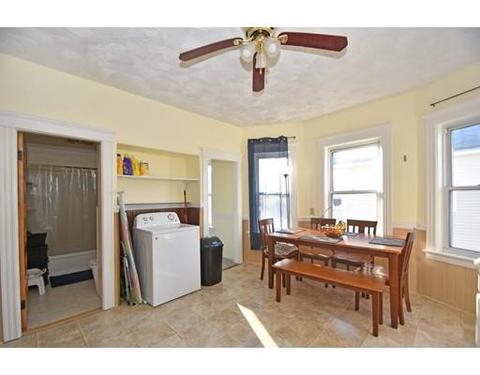 70 Everard St, Worcester, MA 01605 photo 6