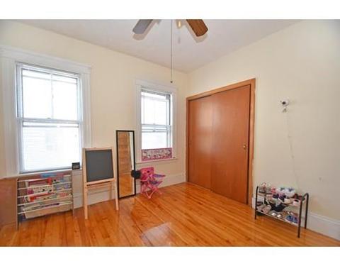 70 Everard St, Worcester, MA 01605 photo 8
