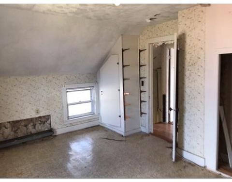 51 Main St, Sutton, MA 01590 photo 16