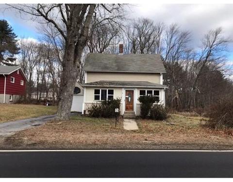 51 Main St, Sutton, MA 01590 photo 1